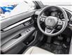 2025 Honda CR-V Hybrid Touring (Stk: 2HA0336) in Stratford - Image 16 of 26