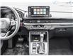 2025 Honda CR-V Hybrid Touring (Stk: 2HA0336) in Stratford - Image 17 of 26