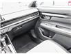 2025 Honda CR-V Hybrid Touring (Stk: 2HA0336) in Stratford - Image 18 of 26