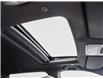 2025 Honda CR-V Hybrid Touring (Stk: 2HA0336) in Stratford - Image 19 of 26