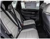 2025 Honda CR-V Hybrid Touring (Stk: 2HA0336) in Stratford - Image 20 of 26