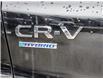 2025 Honda CR-V Hybrid Touring (Stk: 2HA0336) in Stratford - Image 23 of 26