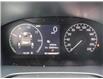 2025 Honda CR-V Hybrid Touring (Stk: 2HA0336) in Stratford - Image 24 of 26