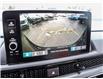 2025 Honda CR-V Hybrid Touring (Stk: 2HA0336) in Stratford - Image 25 of 26
