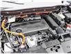 2025 Honda CR-V Hybrid Touring (Stk: 2HA0336) in Stratford - Image 26 of 26