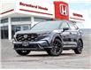 2025 Honda CR-V Hybrid EX-L (Stk: 2HA0339) in Stratford - Image 1 of 25
