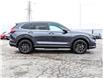 2025 Honda CR-V Hybrid EX-L (Stk: 2HA0339) in Stratford - Image 3 of 25