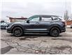 2025 Honda CR-V Hybrid EX-L (Stk: 2HA0339) in Stratford - Image 5 of 25