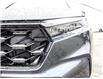 2025 Honda CR-V Hybrid EX-L (Stk: 2HA0339) in Stratford - Image 7 of 25