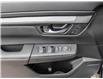 2025 Honda CR-V Hybrid EX-L (Stk: 2HA0339) in Stratford - Image 8 of 25