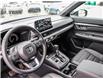 2025 Honda CR-V Hybrid EX-L (Stk: 2HA0339) in Stratford - Image 9 of 25