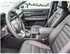 2025 Honda CR-V Hybrid EX-L (Stk: 2HA0339) in Stratford - Image 10 of 25
