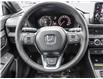 2025 Honda CR-V Hybrid EX-L (Stk: 2HA0339) in Stratford - Image 11 of 25