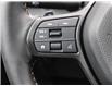2025 Honda CR-V Hybrid EX-L (Stk: 2HA0339) in Stratford - Image 12 of 25