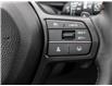 2025 Honda CR-V Hybrid EX-L (Stk: 2HA0339) in Stratford - Image 13 of 25