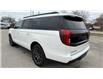 2025 Ford Expedition Max Platinum (Stk: 25EP1) in GANANOQUE - Image 4 of 23
