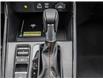 2025 Honda CR-V Hybrid EX-L (Stk: 2HA0339) in Stratford - Image 15 of 25