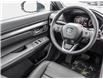 2025 Honda CR-V Hybrid EX-L (Stk: 2HA0339) in Stratford - Image 16 of 25