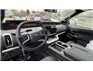 2025 Ford Expedition Max Platinum (Stk: 25EP1) in GANANOQUE - Image 12 of 23