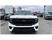 2025 Ford Expedition Max Platinum (Stk: 25EP1) in GANANOQUE - Image 2 of 23