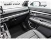 2025 Honda CR-V Hybrid EX-L (Stk: 2HA0339) in Stratford - Image 18 of 25