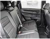 2025 Honda CR-V Hybrid EX-L (Stk: 2HA0339) in Stratford - Image 20 of 25
