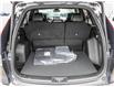 2025 Honda CR-V Hybrid EX-L (Stk: 2HA0339) in Stratford - Image 21 of 25