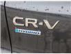 2025 Honda CR-V Hybrid EX-L (Stk: 2HA0339) in Stratford - Image 22 of 25