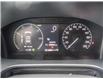 2025 Honda CR-V Hybrid EX-L (Stk: 2HA0339) in Stratford - Image 23 of 25