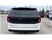 2025 Ford Expedition Max Platinum (Stk: 25EP1) in GANANOQUE - Image 5 of 23