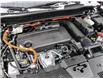 2025 Honda CR-V Hybrid EX-L (Stk: 2HA0339) in Stratford - Image 25 of 25