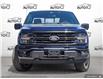 2025 Ford F-150 XLT (Stk: 25F1515) in St. Catharines - Image 2 of 24
