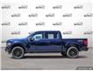 2025 Ford F-150 XLT (Stk: 25F1515) in St. Catharines - Image 3 of 24
