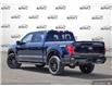 2025 Ford F-150 XLT (Stk: 25F1515) in St. Catharines - Image 4 of 24