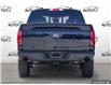 2025 Ford F-150 XLT (Stk: 25F1515) in St. Catharines - Image 5 of 24