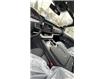 2025 Ford Expedition Max Platinum (Stk: 25EP1) in GANANOQUE - Image 8 of 23