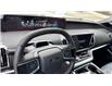 2025 Ford Expedition Max Platinum (Stk: 25EP1) in GANANOQUE - Image 7 of 23