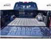 2025 Ford F-150 XLT (Stk: 25F1515) in St. Catharines - Image 7 of 24