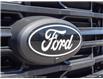 2025 Ford F-150 XLT (Stk: 25F1515) in St. Catharines - Image 8 of 24