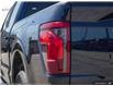 2025 Ford F-150 XLT (Stk: 25F1515) in St. Catharines - Image 10 of 24