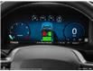 2025 Ford F-150 XLT (Stk: 25F1515) in St. Catharines - Image 13 of 24