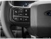 2025 Ford F-150 XLT (Stk: 25F1515) in St. Catharines - Image 14 of 24