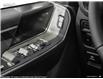 2025 Ford F-150 XLT (Stk: 25F1515) in St. Catharines - Image 15 of 24
