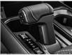2025 Ford F-150 XLT (Stk: 25F1515) in St. Catharines - Image 16 of 24