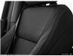 2025 Ford F-150 XLT (Stk: 25F1515) in St. Catharines - Image 19 of 24
