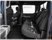 2025 Ford F-150 XLT (Stk: 25F1515) in St. Catharines - Image 20 of 24