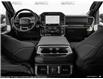 2025 Ford F-150 XLT (Stk: 25F1515) in St. Catharines - Image 21 of 24