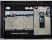 2025 Ford F-150 XLT (Stk: 25F1515) in St. Catharines - Image 22 of 24