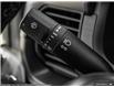 2025 Ford F-150 XLT (Stk: 25F1515) in St. Catharines - Image 23 of 24