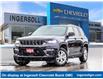 2023 Jeep Grand Cherokee Limited (Stk: 25015P) in Ingersoll - Image 1 of 28